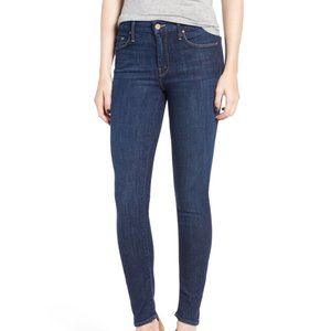 MOTHER - The Looker (Clean Sweep) - 25